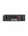gigabyte Płyta główna X870 GAMING X WIFI7 AM5 4DDR5 HDMI/USBC ATX - nr 4