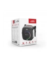 Power audio C-Tech Impressio Qubis Czarny - nr 5