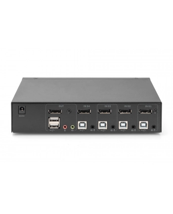 Digitus DS12891