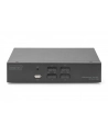 Digitus DS12891 - nr 5