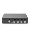 Digitus DS12891 - nr 6