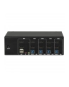 Eaton Inter-Tech IPC KVM AC-42HUS (88887412) - nr 2