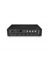 Lindy 5-portowy przełącznik KVM Bezproblemowy Multiview 4HDMI 1USB Typ C (100304916) - nr 11