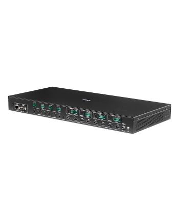 Lindy 4x4 HDMI 4K60 Multi-View Matrix (38390)