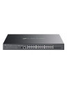 Tp-Link Omada 24-Port (SG5428XMPP) - nr 2