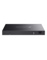 Tp-Link Omada 48-Port (SG5452XMPP) - nr 2