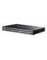 Tp-Link Omada 48-Port (SG5452XMPP) - nr 8