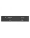 d-link Przełącznik 7 portów 5x1GE 2x2.5GE DMS-107/E - nr 7
