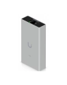 Ubiquiti Adapter UniFi UACC-Adapter-RJ45-USBC-10GE Ethernet 10000 Mbit/s (UACCADAPTERRJ45USBC10GE) - nr 11