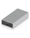 Ubiquiti Adapter UniFi UACC-Adapter-RJ45-USBC-10GE Ethernet 10000 Mbit/s (UACCADAPTERRJ45USBC10GE) - nr 14
