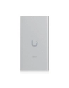 Ubiquiti Adapter UniFi UACC-Adapter-RJ45-USBC-10GE Ethernet 10000 Mbit/s (UACCADAPTERRJ45USBC10GE) - nr 16