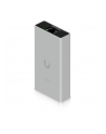 Ubiquiti Adapter UniFi UACC-Adapter-RJ45-USBC-10GE Ethernet 10000 Mbit/s (UACCADAPTERRJ45USBC10GE) - nr 2