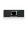 Ubiquiti Adapter UniFi UACC-Adapter-RJ45-USBC-10GE Ethernet 10000 Mbit/s (UACCADAPTERRJ45USBC10GE) - nr 4