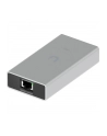 Ubiquiti Adapter UniFi UACC-Adapter-RJ45-USBC-10GE Ethernet 10000 Mbit/s (UACCADAPTERRJ45USBC10GE) - nr 6