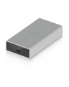 Ubiquiti Adapter UniFi UACC-Adapter-RJ45-USBC-10GE Ethernet 10000 Mbit/s (UACCADAPTERRJ45USBC10GE) - nr 8