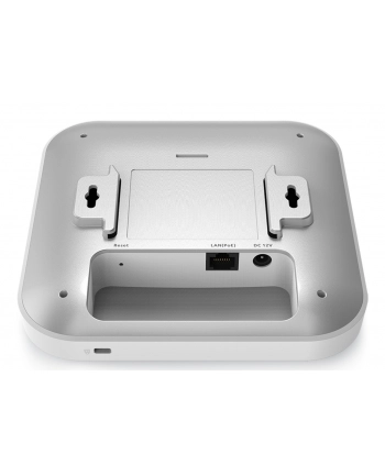 Engenius WiFi6 (ECW212L)