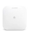 Engenius ECW516L - nr 1