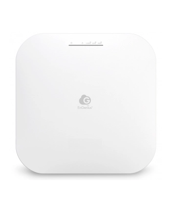Engenius ECW516L