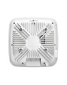 Lancom Systems LX-7500 Enterprise Wi-Fi 7 - nr 2
