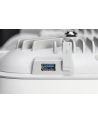 Lancom Systems LX-7500 Enterprise Wi-Fi 7 - nr 5