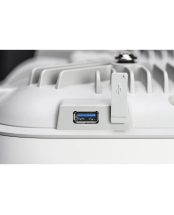 Lancom Systems LX-7500 Enterprise Wi-Fi 7