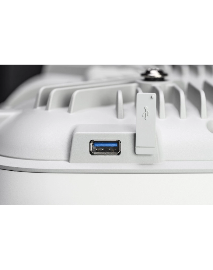 Lancom Systems LX-7500 Enterprise Wi-Fi 7 główny