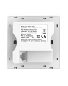 Levelone Access Point WAP-8231 (WAP8231) - nr 1