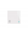 Levelone Access Point WAP-8231 (WAP8231) - nr 7