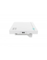 Levelone Access Point WAP-8231 (WAP8231) - nr 8