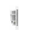 Levelone Access Point WAP-8231 (WAP8231) - nr 9