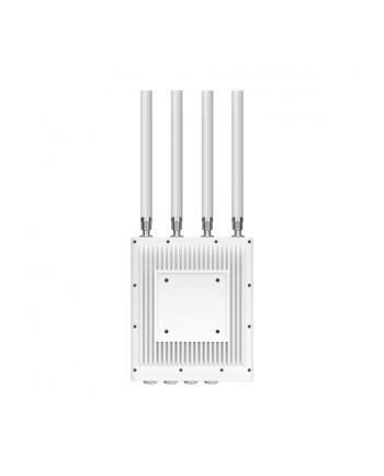 Tp-Link AX3600 (EAP668OUTDOORHD)
