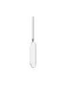 Tp-Link AX3600 (EAP668OUTDOORHD) - nr 13