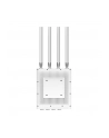 Tp-Link AX3600 (EAP668OUTDOORHD) - nr 15