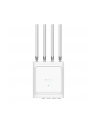Tp-Link AX3600 (EAP668OUTDOORHD) - nr 1