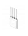 Tp-Link AX3600 (EAP668OUTDOORHD) - nr 2