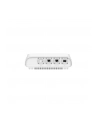 Tp-Link AX3600 (EAP668OUTDOORHD) - nr 4