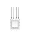 Tp-Link AX3600 (EAP668OUTDOORHD) - nr 5