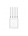 Tp-Link AX3600 (EAP668OUTDOORHD) - nr 6