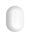 Ubiquiti Alta Labs AP6 Professional Outdoor - nr 1