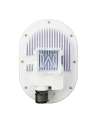 Ubiquiti Alta Labs AP6 Professional Outdoor - nr 2
