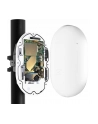 Ubiquiti Alta Labs AP6 Professional Outdoor - nr 3