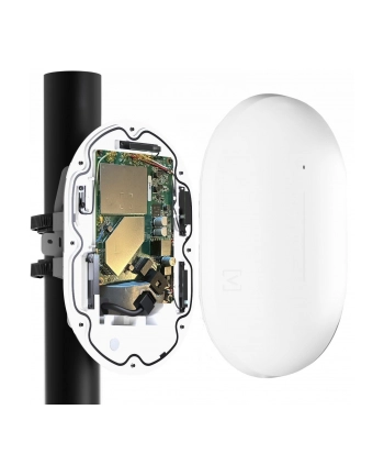 Ubiquiti Alta Labs AP6 Professional Outdoor