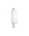 zyxel Punkt dostępowy NWA55AXPRO-EU0102F - nr 4