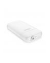 zyxel Punkt dostępowy NWA55AXPRO-EU0102F - nr 8
