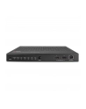 Lindy Adapter USB Adap Extender Cat6 HDMI & 100m (38365) - nr 8