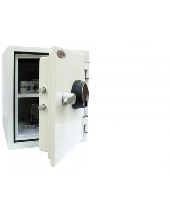 Phoenix Safe Sejf Ogniowy Fs1282F Mkii Titan