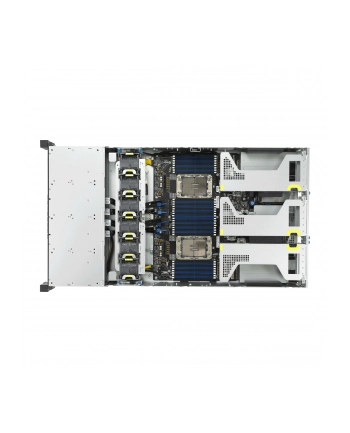 ASUS Server RS720-E12-RS8G/3.2KW/8N/G