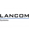 Firewalle sprzętowe LANCOM Systems LMC-A-10Y 50132 - nr 1