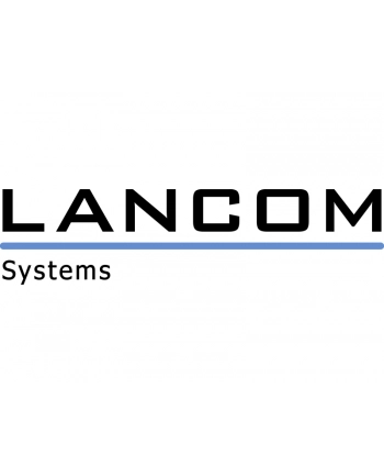 Firewalle sprzętowe LANCOM Systems LMC-A-10Y 50132