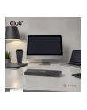 Stacja dokująca Club 3d CSV-2540 (549195) - nr 2
